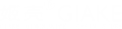 姬壳美学定制